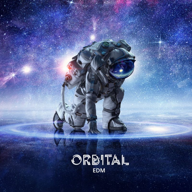 Orbital