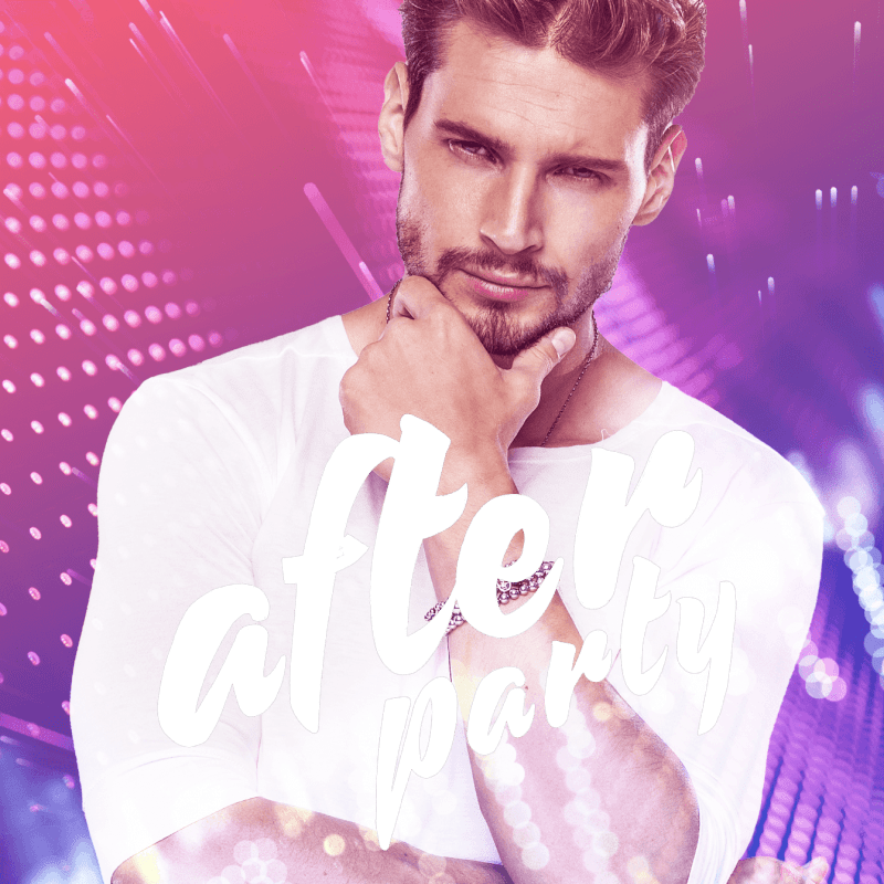 After Party