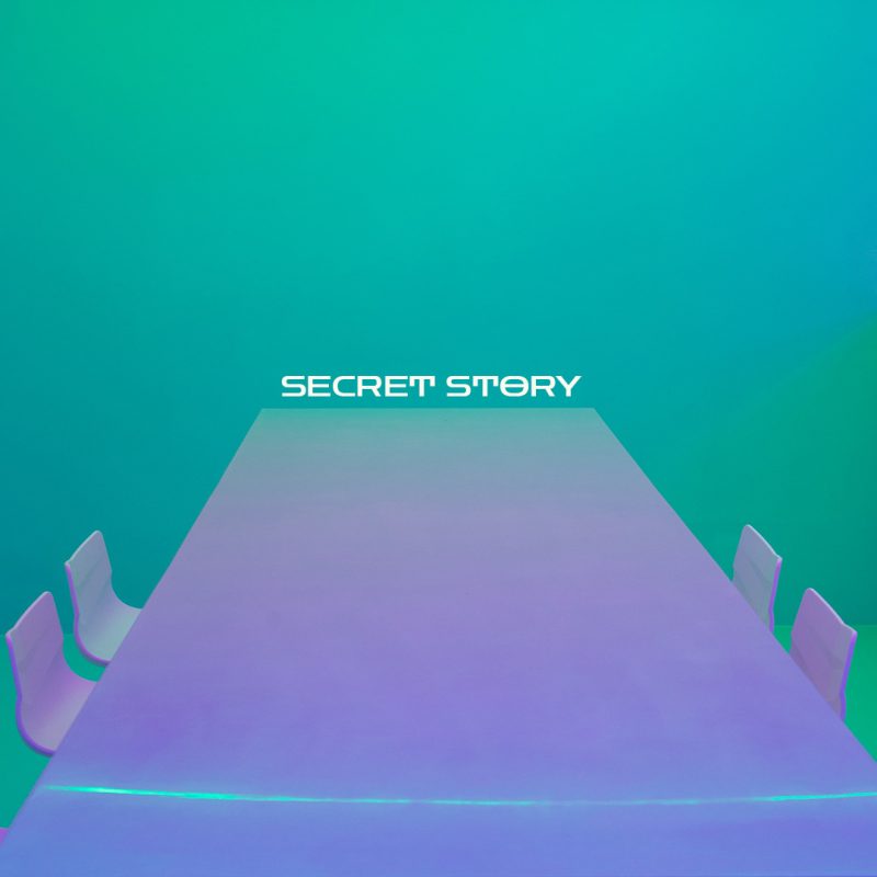 Secret Story