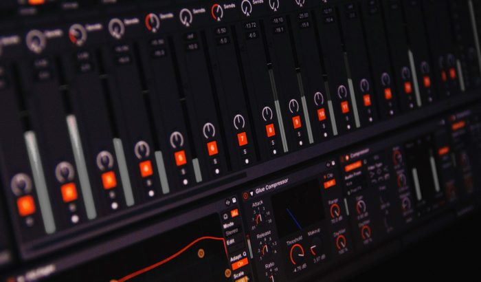 Samples in FL Studio