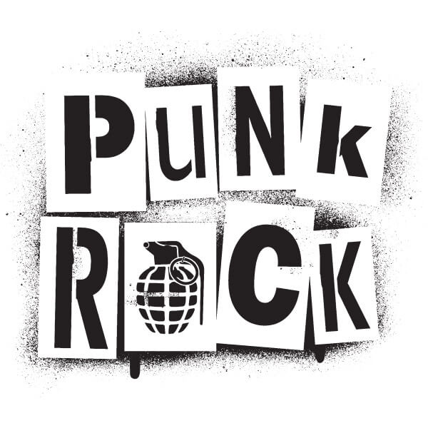 Punk Rock