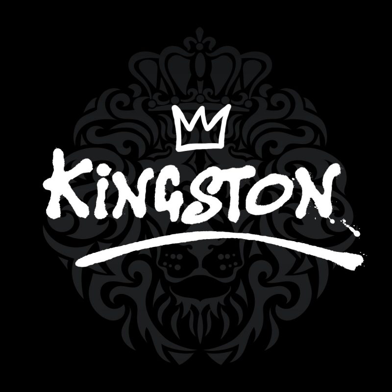 Kingston