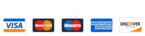 Secure Checkout with Stripe