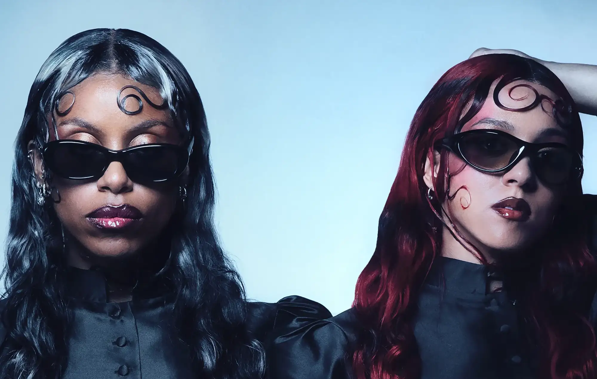 Wordpress Theme - Band Website Builder