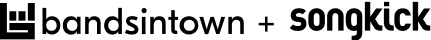 Tour Features